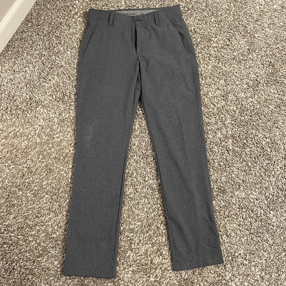 Under Armour Golf pants